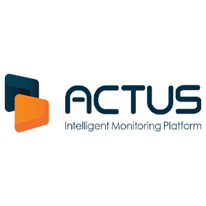 actus