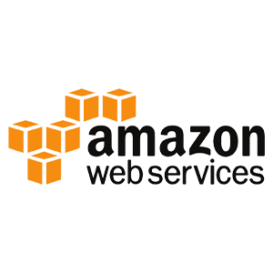 amazon-aws