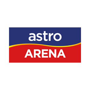 astro-arena