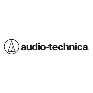 audio-technica