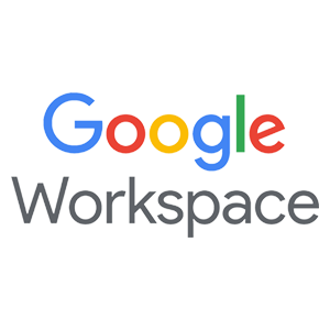 google-workspace
