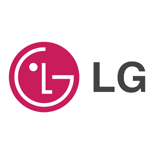 lg-logo