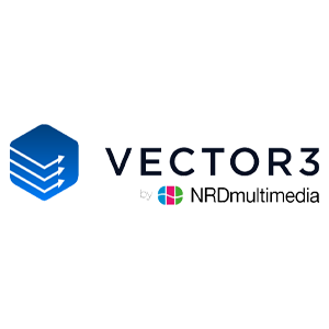 vector-3