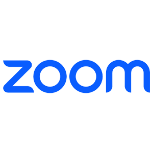 zoom