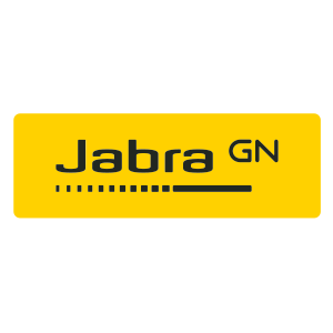 jabra