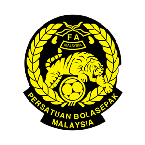 FAM-logo