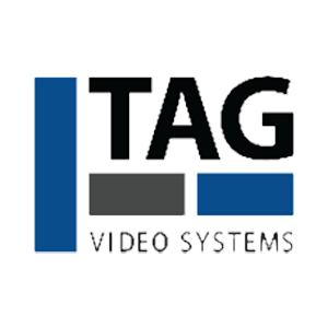 TAGVS-logo