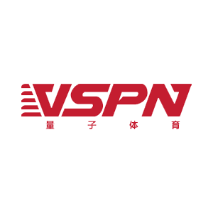 VSPN-logo