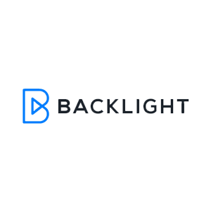 backlight-logo