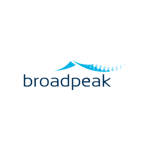 broadpeak-logo