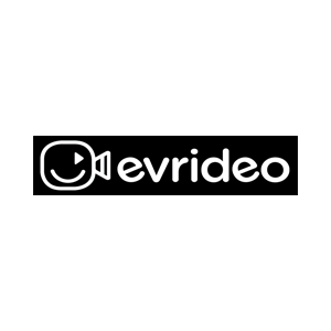evrideo-logo
