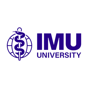 imu-logo