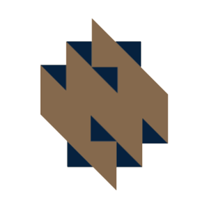 prince-court-hospital